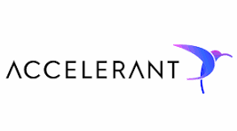 Accelerant
