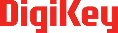 DigiKey