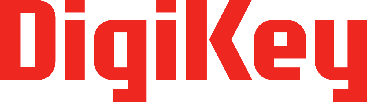 DigiKey