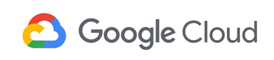Google Cloud