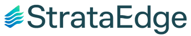 StrataEdge AI