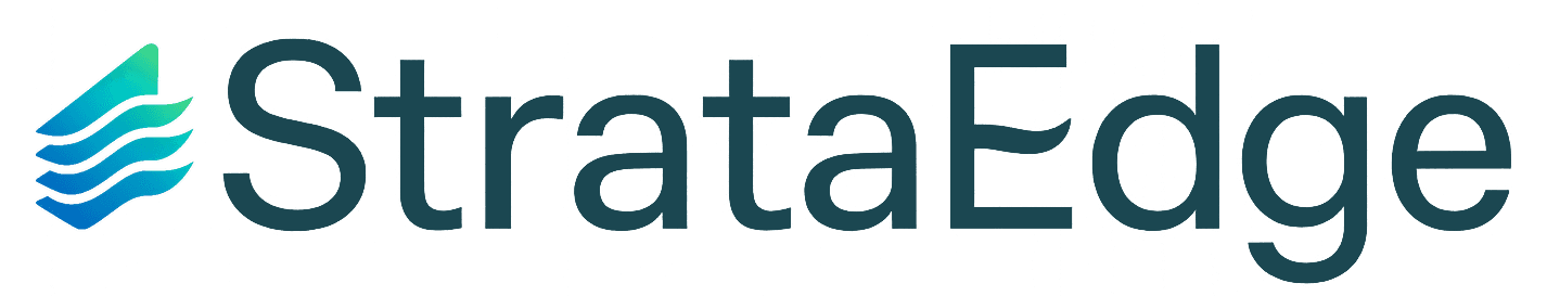 StrataEdge