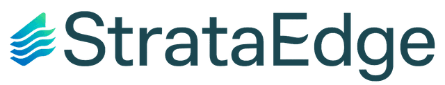 StrataEdge AI